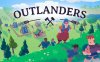 世外之地丨Outlanders