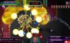 《核斗士3000（Nuclear Gladiators 3000）》Build 20517193 [英文]