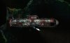 《潛淵癥/Barotrauma》PC中文版下載-含v1.10.7.2聯機版