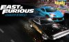 速度與激情：街機版丨Fast & Furious: Arcade Edition