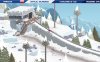 《終極滑雪跳躍2020 Ultimate Ski Jumping 2020》Switch英文版NSZ下載 – 含1.0.2補丁