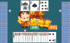 HTML5歡樂斗地主小游戲源碼
