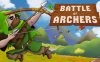 《弓箭手之戰(zhàn) Battle of Archers》Switch英文版NSZ下載