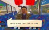 《沒票？下車！/TROLEU》PC中文版下載-含v1.0.2