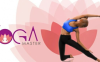 《瑜珈大師 YOGA MASTER》Switch英文版NSP下載 – 含29DLC
