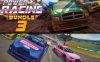 《動力賽車套裝3 Power Racing Bundle 3》Switch英文版NSP下載
