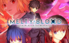《月姬格斗：TYPE LUMINA MELTY BLOOD TYPE LUMINA》Switch中文版NSZ下載 – 含1.4.6補(bǔ)丁+DLC