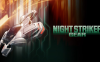 《午夜出擊 Night Striker Gear》Switch美版NSZ下載