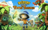 《稻草人的冒險 Stitchy in Tooki Trouble》Switch英文版NSZ下載