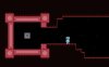 《彈彈跳跳閃避人 VVVVVV》Switch英文版NSZ下載 – 含1.1補(bǔ)丁