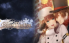 《Code：Realize白銀的奇跡 Code: Realize ~Wintertide Miracles~》Switch中文版XCZ下載