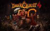 暗黑探險4丨Dark Quest 4