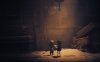 《小小夢魘3 Little Nightmares III》Switch美版中文NSZ下載 – 含1.0.3補丁+3DLC