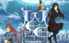 《世界經(jīng)濟(jì)崩潰：完整版 WORLD END ECONOMiCA ~complete》Switch中文版NSP下載 – 含1.5補(bǔ)丁