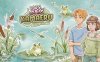 卡魯瑪：世蛙桃源丨Kamaeru: A Frog Refuge