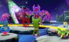 《尤卡萊莉：回歸/Yooka-Replaylee》PC中文版下載-含v20251024