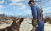 《輻射4：周年紀念版/Fallout 4 – Anniversary Edition》PC中文版下載-含v1.11.137周年紀念版