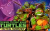 忍者神龜：戰術打擊丨Teenage Mutant Ninja Turtles: Tactical Takedown