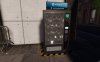 《自動(dòng)售貨機(jī)商業(yè)模擬器/Vending Machine Business Simulator》PC中文版下載-含Build.20474476