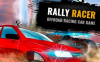 《拉力賽車：越野賽車游戲 Rally Racer Offroad Racing Car Game》Switch英文版NSP下載