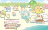 角落小伙伴 打造吧 美妙角落小島丨Sumikkogurashi Create a Wonderful Sumikko Island!