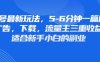 最新公眾號(hào)玩法，利用壁紙頭像表情包等素材，享受廣告，下載，流量主三重收益變現(xiàn)