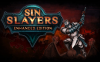 《弒罪者：加強版 Sin Slayers:Enhanced Edition》Switch中文版NSZ下載