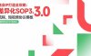 商業IP打造全攻略：差異化SOP3.0流程，短視頻協議模板，婚戀項目實戰案例