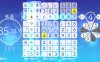 《輕松數獨/Sudoku Relax》PC中文版下載-含Build.20660165