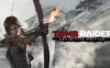 《古墓麗影 終極版 Tomb Raider Definitive Edition》Switch美版中文NSZ下載 – 含1.0.1補丁