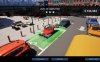 《停車模擬器/Parking Simulator》PC中文版下載-含Build.20712105