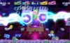 《泡泡龍4伙伴 頭骨怪與創意工坊/Bubble Bobble 4 Friends》PC中文版下載-含Build.20459733