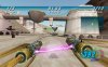 《星球大戰前傳：極速飛梭 STAR WARS Episode I Racer》Switch中文版XCI下載 – 含1.0.1補丁
