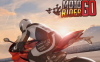 《摩托騎士GO Moto Rider GO Highway Traffic》Switch英文版NSP下載 – 含1.0.1補(bǔ)丁