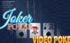 《Joker Poker – Video Poker》Switch英文版NSZ下載