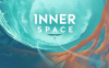 《內(nèi)部空間 InnerSpace》Switch中文版NSZ下載 – 含1.0.2補(bǔ)丁
