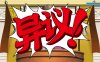 《逆轉(zhuǎn)裁判123：成步堂精選集/Phoenix Wright: Ace Attorney Trilogy》PC中文版下載-含Build.20282248
