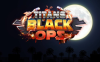 《泰坦黑色行動(dòng) Titans Black Ops》Switch英文版NSP下載 – 含1.0.1補(bǔ)丁
