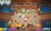 switch游戲《胡鬧廚房2/分手廚房2 Overcooked! 2》美版中文+1.0.19補丁+5DLC NSZ下載