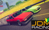 《JDM賽車 JDM Racing》Switch中文版XCI下載 – 含1.1.0補丁