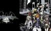 《美妙世界：最終混音 The World Ends with You:Final Remix》Switch中文版NSP下載