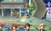 《伊蘇 vs. 空之軌跡：抉擇傳奇 Ys vs. Trails in the Sky: Alternative Saga》Switch NSZ下載 – 含1.0.1補丁