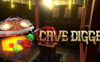 《洞穴挖掘者 Cave Digger》Switch英文版NSZ下載