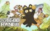 貓神牧場丨Cat God Ranch