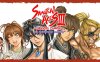 戰國之刃3：戰國加農丨Samurai Aces III: Sengoku Cannon for Nintendo Switch