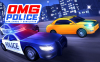 《OMG警車追逐電視模擬器 OMG Police – Car Chase TV Simulator》Switch英文版NSZ下載 – 含1.1.0補丁
