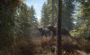 《獵人：荒野的召喚/theHunter: Call of the Wild》PC中文版下載-含v3101875