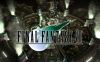 《最終幻想7 FINAL FANTASY VII》Switch英文版NSP下載 – 含1.0.2_5補丁