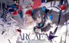 《韻律源點 Arcaea》Switch中文版NSZ下載 – 含2.0.3補丁+DLC