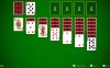 《克朗代克紙牌合輯 Klondike Solitaire Collection》Switch英文版NSZ下載 – 含1.2補丁